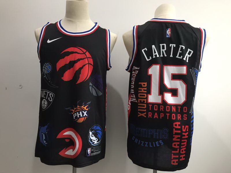 2019 NEW NBA jerseys-389